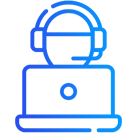 NAVARRATEL cercania y atención personalizada