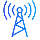 NAVARRATEL la mejor cobertura nacional