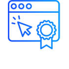 NAVARRATEL experiencia de servicio