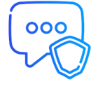 NAVARRATEL tarifas sin permanenecia