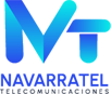 NAVARRATEL