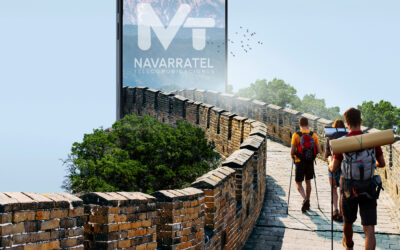 ¿Vas a viajar por Europa? No pages más en tu tarifa